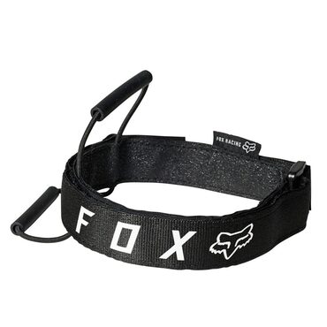 Correa de fijación del cuadro Fox Enduro Strap
