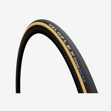 Pneu vélo route Veloflex Corsa 25 SPS