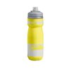 Bidon vélo Camelbak Podium Chill Reflective 620ml