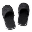 Chaussons Assos Signature Lounge Pantofel Chaussons Assos Signature Lounge Pantofel