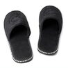 Chaussons Assos  Signature Lounge Pantofel