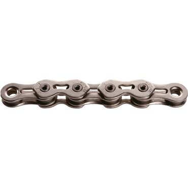 Cadena BMX KMC K810SL Silver