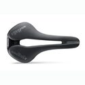 Selle vélo route Selle Italia Flite Boost Superflow L3 Selle vélo route Selle Italia Flite Boost Superflow L3