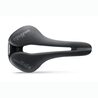 Selle vélo route Selle Italia Flite Boost Superflow L3