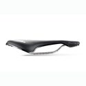 Selle vélo route Selle Italia Flite Boost Superflow L3 Selle vélo route Selle Italia Flite Boost Superflow L3