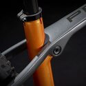 Fixation de rechange pour vélo Trek Procaliber Iso Speed