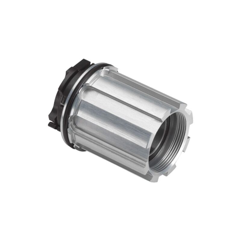 Elite Campagnolo Freilaufkörper ED 9/10/11-fach Für Turbo Muin Und Real