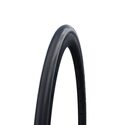Pneu vélo route Schwalbe One RaceGuard HS462A