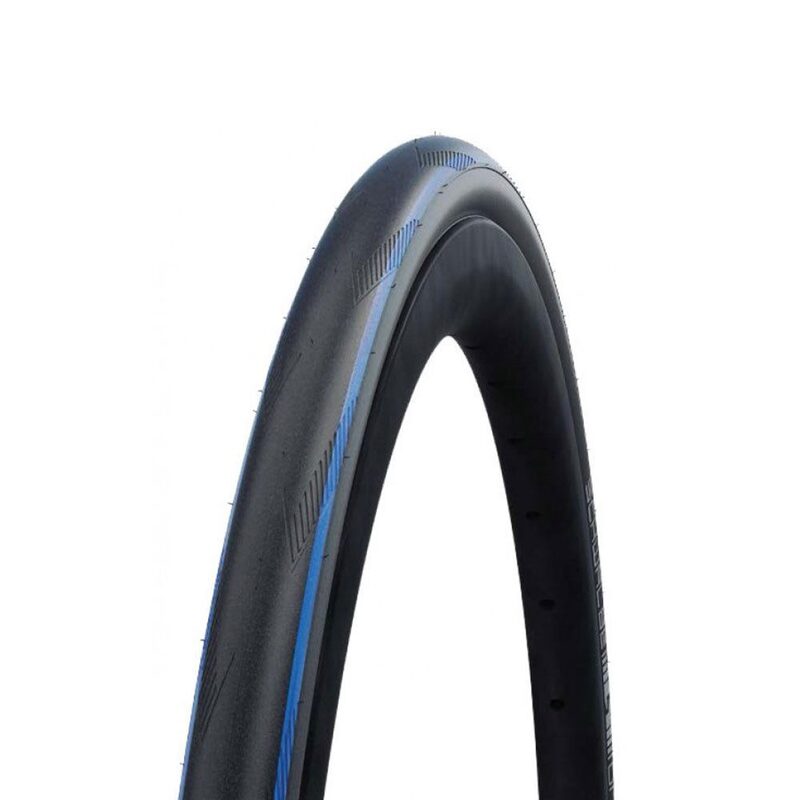 Pneu vélo route Schwalbe One RaceGuard HS462A