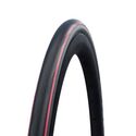 Pneu vélo route Schwalbe One RaceGuard HS462A