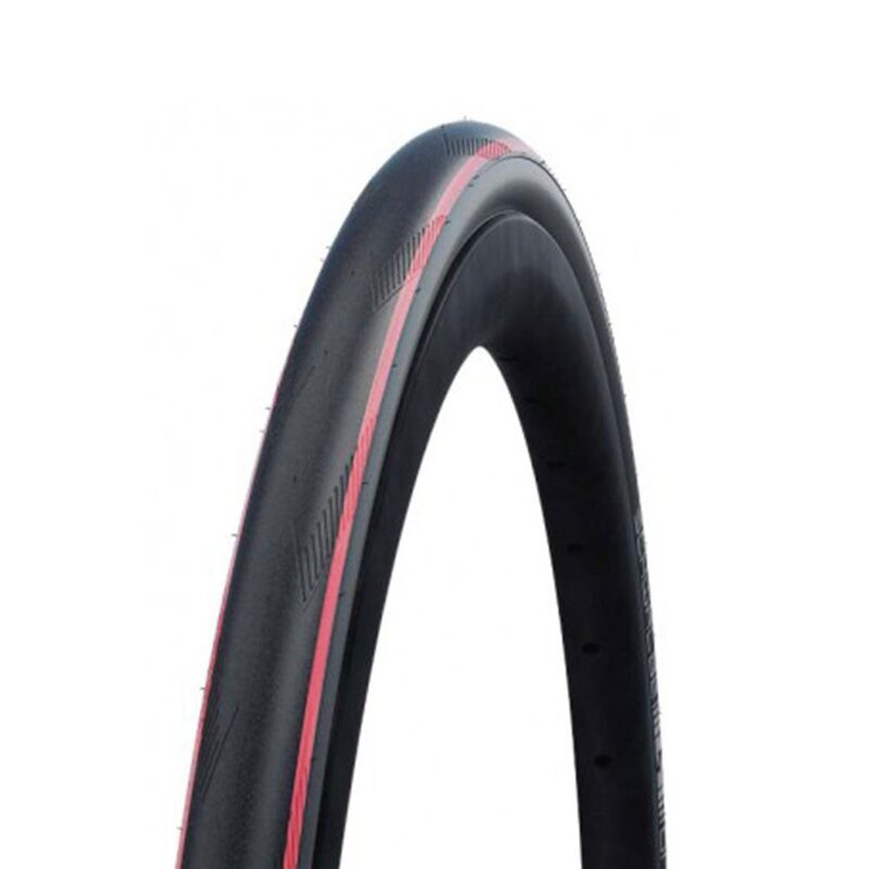Pneu vélo route Schwalbe One RaceGuard HS462A