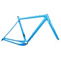 Kit cadre vélo gravel Open U.P