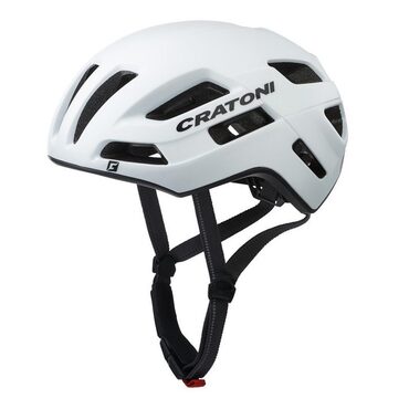 Casco carretera Cratoni Speedfighter