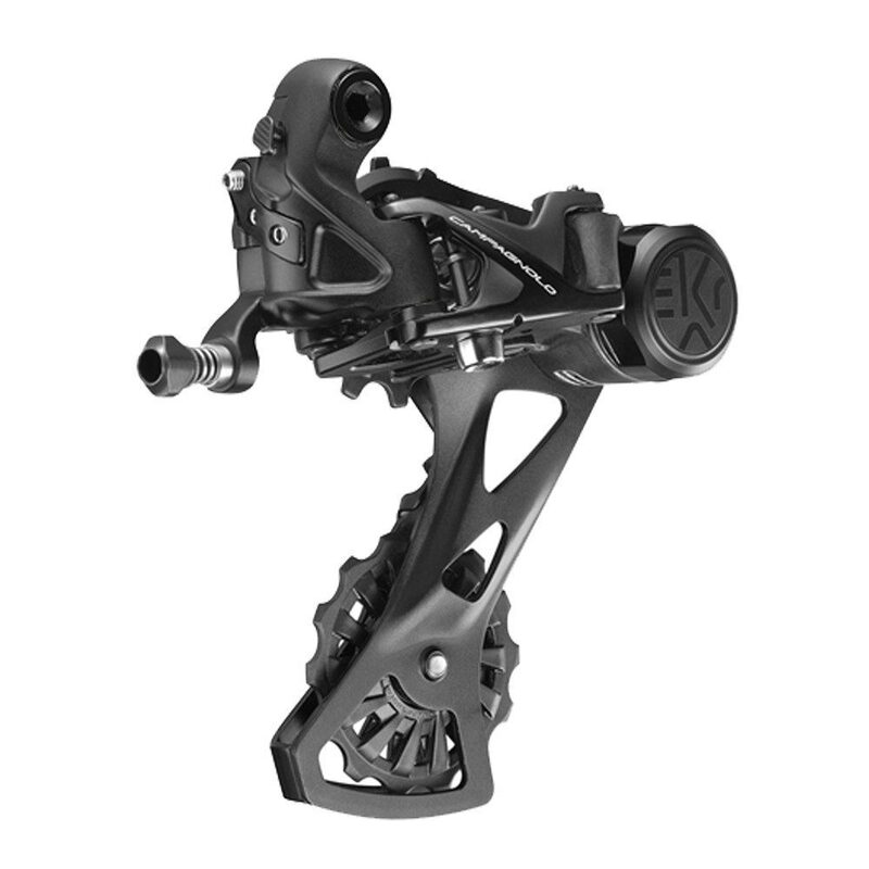 Dérailleur arrière Campagnolo Ekar 13v RD21-EK13
