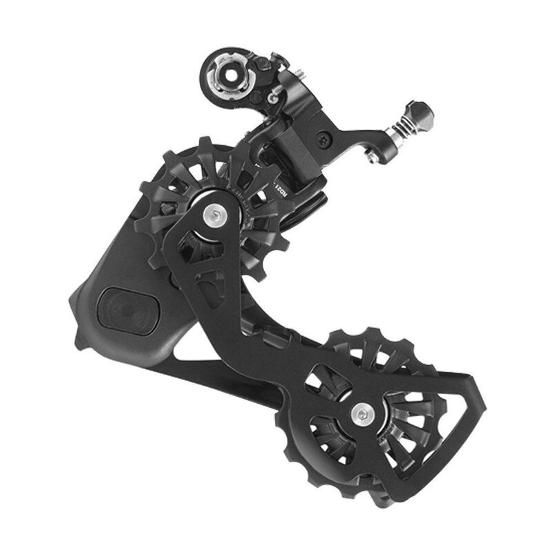 Dérailleur arrière Campagnolo Ekar 13v RD21-EK13