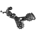 Dérailleur arrière Campagnolo Ekar 13v RD21-EK13