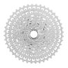 Cassette vélo gravel Campagnolo Ekar 13v