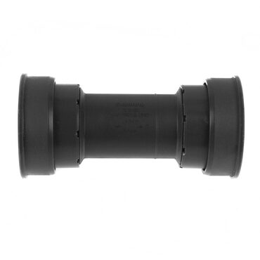 Shimano Dura Ace SMBB-7141