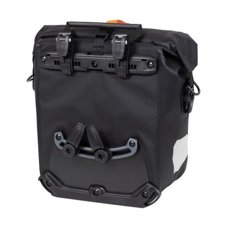 Sacoche bikepacking Ortlieb Gravel Pack
