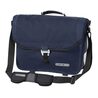 Bolsa urbana Ortlieb Downtown Two - Ideal para bicicleta urbana - Ciclismo