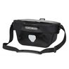 Bolsa delantera Ortlieb Ultimate Six Classic 5 litros con bandolera incluida