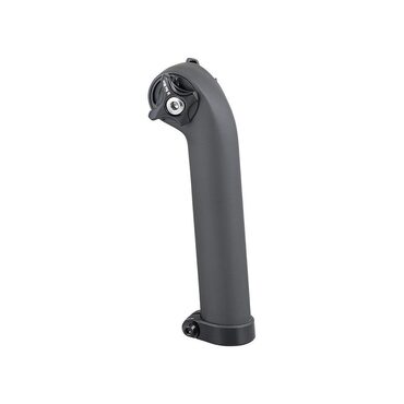 Tige de selle vélo carbone Trek Domane SL et SLR