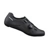 Chaussures vélo route Shimano RC300 2021