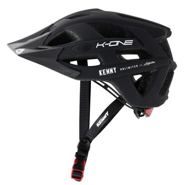 Casque VTT Kenny K-one 2021