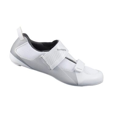 Chaussures vélo triathlon Shimano TR501 2021