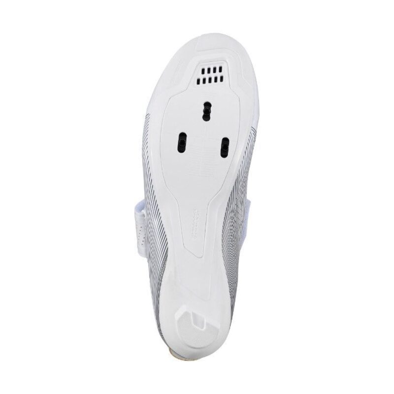 Chaussures vélo triathlon Shimano TR501 2021