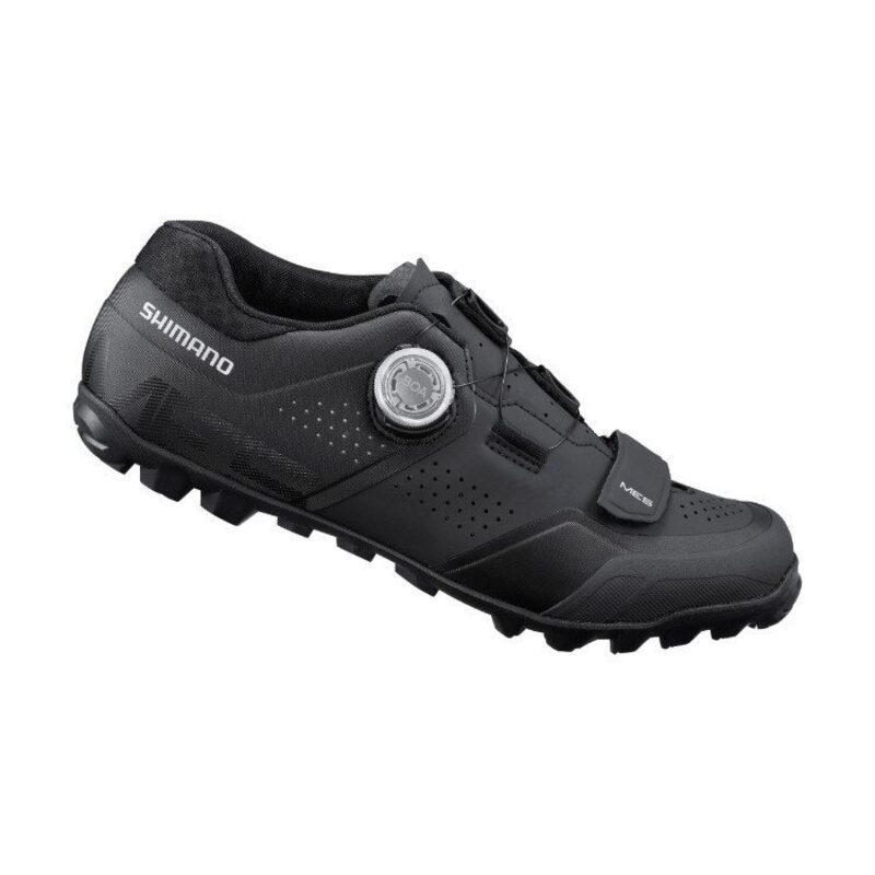 Chaussures VTT Shimano ME502 2021