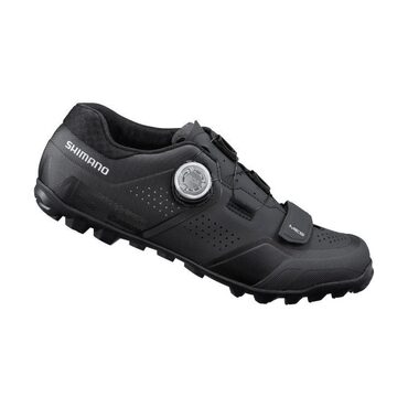 Chaussures VTT Shimano ME502 2021