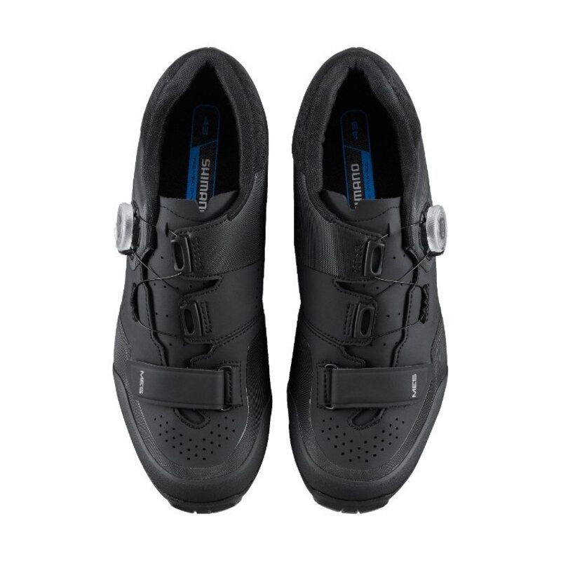 Chaussures VTT Shimano ME502 2021