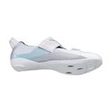 Chaussures vélo triathlon femme Shimano TR501 2021