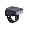 Eclairage avant BBB Spark 2.0 100 lumens
