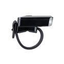 Eclairage avant BBB Spark 2.0 100 lumens Eclairage avant BBB Spark 2.0 100 lumens