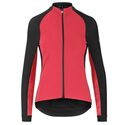 Veste vélo mi-saison Assos UMA GT Veste vélo mi-saison Assos UMA GT