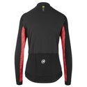 Veste vélo mi-saison Assos UMA GT Veste vélo mi-saison Assos UMA GT