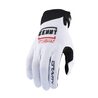 Guantes para MTB Kenny Gravity Series -Tejido ligero y transpirable - Cierres de velcro en puños