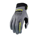 Gants VTT Kenny Gravity 2021