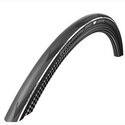 Pneu vélo route Schwalbe One RaceGuard HS462A