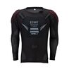 Gilet de protection VTT enfant Kenny Reflex 2021