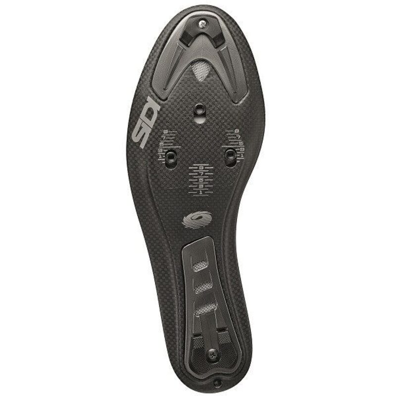 Chaussures vélo route Sidi Shot 2 2021