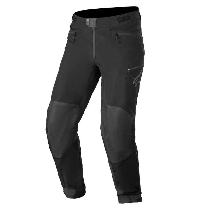 Pantalon vtt alpinestar deals