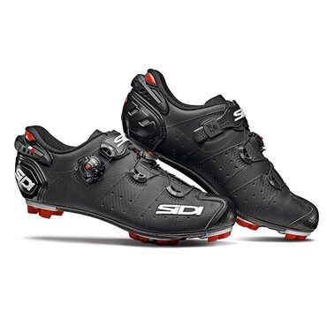 Chaussures VTT Drako 2 SRS 2019