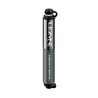 Pompe à main vélo Lezyne Pocket Drive