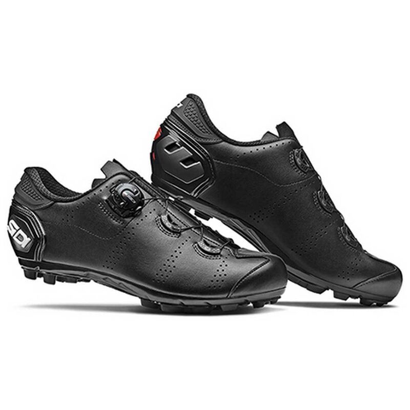 Chaussures VTT Sidi Speed 2021 Chaussures VTT Sidi Speed 2021