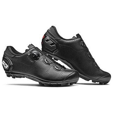Chaussures VTT Sidi Speed 2021