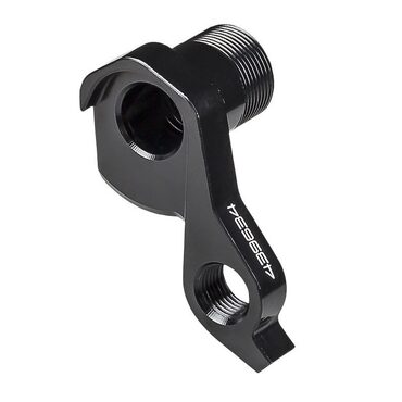 Patte de dérailleur VTT Trek ABP 148 x 12 mm