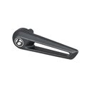 Levier axe traversant vélo Bontrager Switch Levier W573860 Levier axe traversant vélo Bontrager Switch Levier W573860